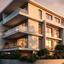 2 bedroom apartment for sale kato paphos universal paphos 8554546 thumbnail 16414158