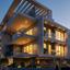 2 bedroom apartment for sale kato paphos universal paphos 8554546 thumbnail 16414164