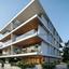 2 bedroom apartment for sale kato paphos universal paphos 8554546 thumbnail 16414172