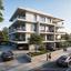 2 bedroom apartment for sale kato paphos universal paphos 8554546 thumbnail 16414175