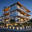 2 bedroom apartment for sale kato paphos universal paphos 8554546 thumbnail 16414177