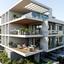 2 bedroom apartment for sale kato paphos universal paphos 8554546 thumbnail 16414180