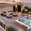2 bedroom apartment for sale kato paphos universal paphos 8554546 thumbnail 16414186