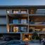 2 bedroom apartment for sale kato paphos universal paphos 8554546 thumbnail 16414203