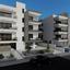 2 bedroom apartment for sale kato polemidia limassol 1809546 thumbnail 15013123