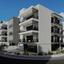 2 bedroom apartment for sale kato polemidia limassol 1809546 thumbnail 15013124