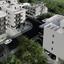 2 bedroom apartment for sale kato polemidia limassol 1809546 thumbnail 15013126