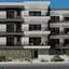 2 bedroom apartment for sale kato polemidia limassol 1809546 thumbnail 15013129