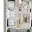 2 bedroom apartment for sale livadia larnacas larnaca 8804546 thumbnail 16794302