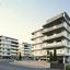 2 bedroom apartment for sale livadia larnacas larnaca 8804546 thumbnail 16794320