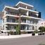 2 bedroom apartment for sale mesa gitonia limassol 1668546 thumbnail 13699733