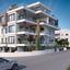 2 bedroom apartment for sale mesa gitonia limassol 1668546 thumbnail 13699735