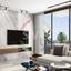 2 bedroom apartment for sale mesa gitonia limassol 1668546 thumbnail 9850935