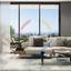 2 bedroom apartment for sale mesa gitonia limassol 1668546 thumbnail 9850937