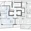 2 bedroom apartment for sale nicosia walled old city nicosia 8606546 thumbnail 15771210