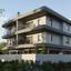 2 bedroom apartment for sale oroklini larnaca 7813546 thumbnail 16127160