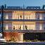 2 bedroom apartment for sale oroklini larnaca 7813546 thumbnail 16127165