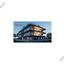 2 bedroom apartment for sale oroklini larnaca 7813546 thumbnail 18397994