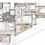2 bedroom apartment for sale panthea limassol 1802546 thumbnail 7645458
