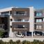 2 bedroom apartment for sale panthea limassol 1802546 thumbnail 7645462
