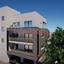 2 bedroom apartment for sale panthea limassol 7489546 thumbnail 12764873