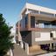 2 bedroom apartment for sale panthea limassol 7489546 thumbnail 12764874
