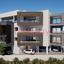 2 bedroom apartment for sale panthea limassol 7489546 thumbnail 12764875