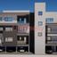 2 bedroom apartment for sale panthea limassol 7489546 thumbnail 12764876