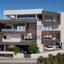 2 bedroom apartment for sale panthea limassol 7489546 thumbnail 12764877