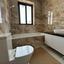 2 bedroom apartment for sale potamos germasogeias limassol 1298546 thumbnail 15164712