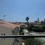 2 bedroom apartment for sale potamos germasogeias limassol 1298546 thumbnail 15164713