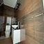 2 bedroom apartment for sale potamos germasogeias limassol 1298546 thumbnail 15164714
