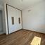 2 bedroom apartment for sale potamos germasogeias limassol 1298546 thumbnail 15164715
