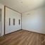 2 bedroom apartment for sale potamos germasogeias limassol 1298546 thumbnail 15164716
