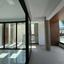 2 bedroom apartment for sale potamos germasogeias limassol 1298546 thumbnail 15164717