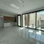 2 bedroom apartment for sale potamos germasogeias limassol 1298546 thumbnail 15164718
