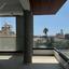 2 bedroom apartment for sale potamos germasogeias limassol 1298546 thumbnail 15164719