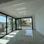 2 bedroom apartment for sale potamos germasogeias limassol 1298546 thumbnail 15164720