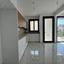 2 bedroom apartment for sale potamos germasogeias limassol 1298546 thumbnail 15164721