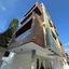 2 bedroom apartment for sale potamos germasogeias limassol 1298546 thumbnail 15164722
