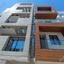 2 bedroom apartment for sale potamos germasogeias limassol 1298546 thumbnail 15164723