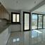 2 bedroom apartment for sale potamos germasogeias limassol 1298546 thumbnail 15164724