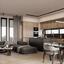 2 bedroom apartment for sale potamos germasogeias limassol 1764546 thumbnail 15077385