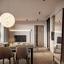 2 bedroom apartment for sale potamos germasogeias limassol 1764546 thumbnail 15077392