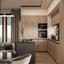 2 bedroom apartment for sale potamos germasogeias limassol 1764546 thumbnail 15077395