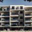 2 bedroom apartment for sale potamos germasogeias limassol 1764546 thumbnail 15077409