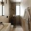 2 bedroom apartment for sale potamos germasogeias limassol 7555546 thumbnail 9553054