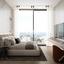 2 bedroom apartment for sale potamos germasogeias limassol 7555546 thumbnail 9553058