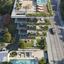 2 bedroom apartment for sale potamos germasogeias limassol 7555546 thumbnail 9553073