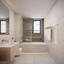 2 bedroom apartment for sale potamos germasogeias limassol 8750546 thumbnail 16485481